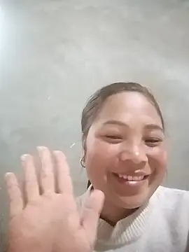 Milan6789 online show from March 12, 12:17 am