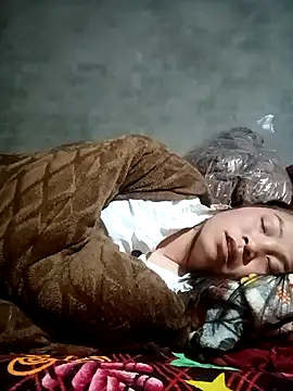 Milan6789 online show from March 14, 11:10 pm