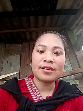 Milan6789 online show from March 21, 8:52 am