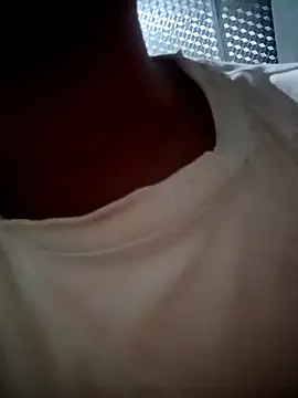 Milan6789 online show from April 4, 2:03 pm