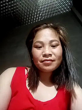 Milan6789 online show from April 6, 10:00 pm