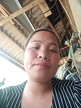 Milan6789 online show from April 8, 11:21 am