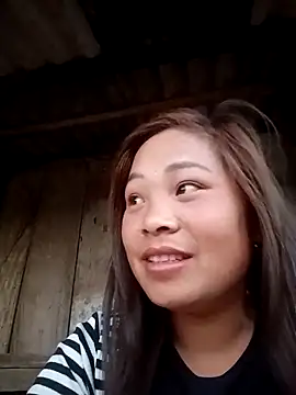 Milan6789 online show from April 10, 10:47 pm