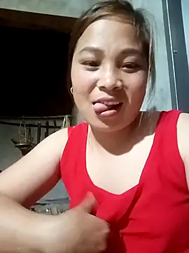 Milan6789 online show from April 16, 11:33 am