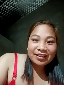 Milan6789 online show from April 16, 9:39 pm