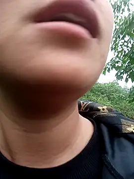 Milan6789 online show from April 18, 12:03 am