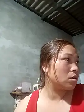 Milan6789 online show from April 18, 12:31 pm