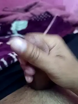 Sonukumar202000 online show from February 10, 5:28 pm