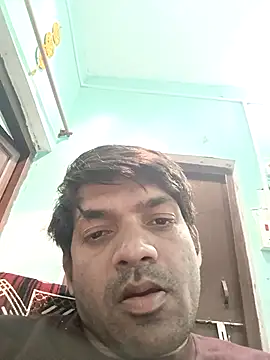 Sonukumar202000 online show from March 1, 5:42 am