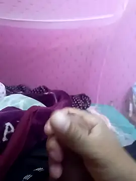 Sonukumar202000 online show from March 25, 4:46 pm