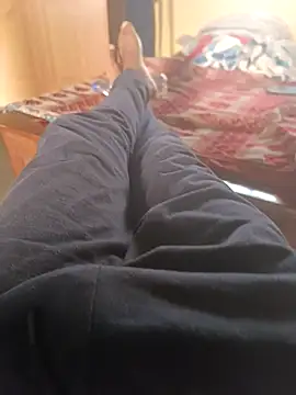 Sonukumar202000 online show from April 18, 2:04 am