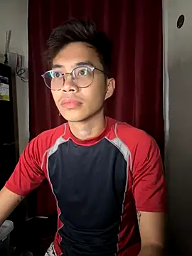 Prince-Harrison online show from September 21, 12:01 am