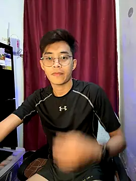 Prince-Harrison online show from September 21, 7:15 pm