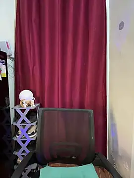 Prince-Harrison online show from September 30, 5:18 pm