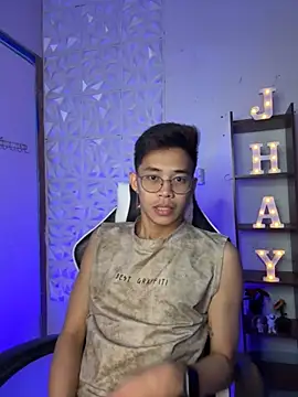 Prince-Harrison online show from October 24, 10:00 am