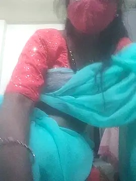 hotmahitha online show from May 23, 8:57 pm