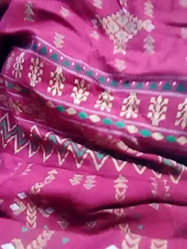 Snapshot of hotmahitha chatting on July 10, 4:20 pm hotmahitha online show from July 10, 4:20 pm