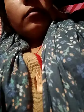 sweet parul online show from December 5, 6:48 pm