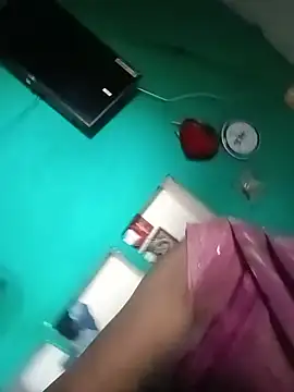 Sapna9685 online show from July 20, 6:17 am