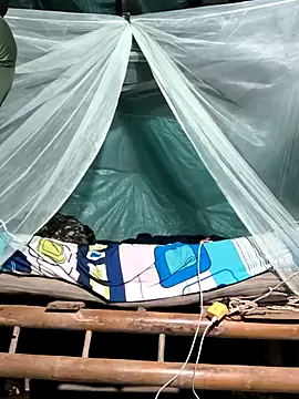 lamejorpene online show from September 14, 2:05 pm