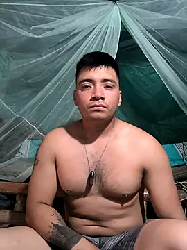 lamejorpene online show from September 17, 2:08 pm