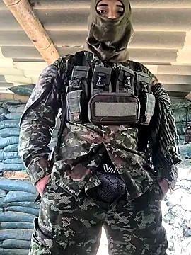 lamejorpene online show from December 21, 5:09 pm