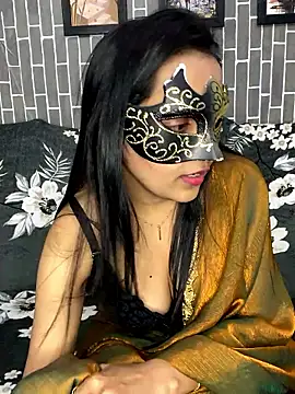 Riya-6969 online show from January 8, 5:59 pm