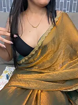 Snapshot of Riya-6969 chatting on June 5, 5:51 pm Riya-6969 online show from June 5, 5:51 pm