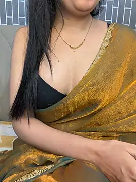 Snapshot of Riya-6969 chatting on July 2, 2:34 pm Riya-6969 online show from July 2, 2:34 pm