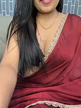Snapshot of Riya-6969 chatting on July 16, 2:23 pm Riya-6969 online show from July 16, 2:23 pm