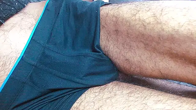 funndudd online show from January 18, 7:23 am