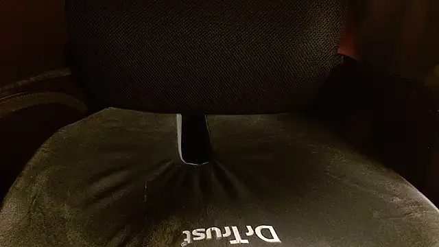 funndudd online show from March 1, 6:59 am