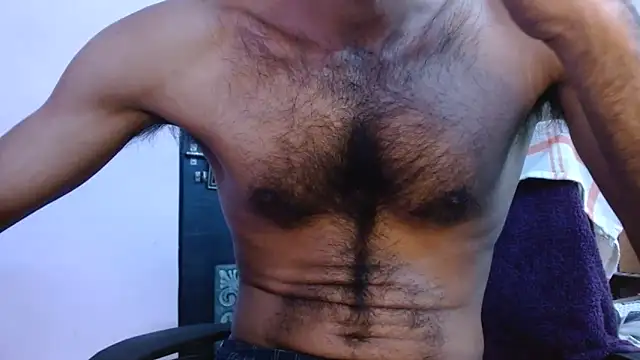 funndudd online show from June 6, 2:55 pm