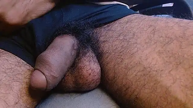 funndudd online show from July 1, 3:12 pm