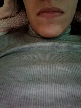 Ahalm online show from December 18, 12:55 pm