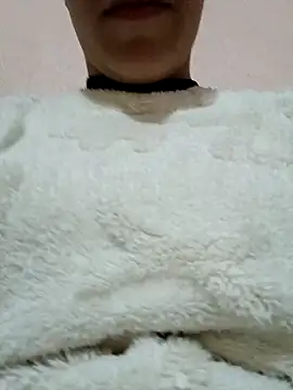 Ahalm online show from February 20, 12:40 am