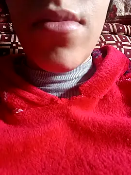 Ahalm online show from February 28, 4:41 pm