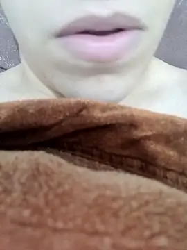 Ahalm online show from March 4, 6:58 pm