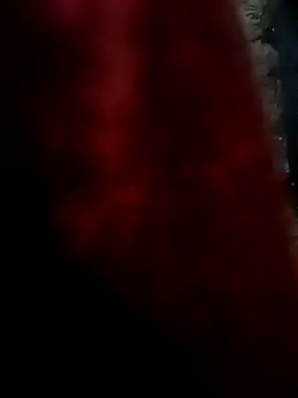 Lilit7 online show from September 30, 12:48 am