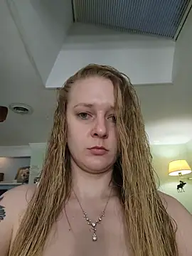  Karizma  online show from November 12, 11:32 am