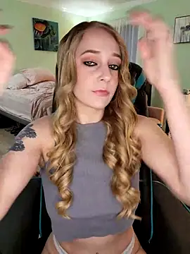  Karizma  online show from December 2, 12:43 pm