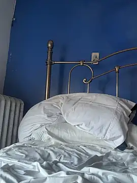 stevo170t online show from April 18, 1:37 pm