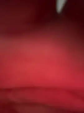 stevo170t online show from April 21, 11:07 pm