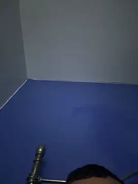 stevo170t online show from April 22, 11:50 pm