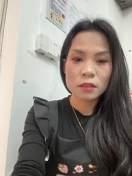 Baby-mmm online show from April 8, 7:19 am