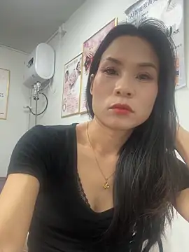 Baby-mmm online show from April 14, 5:46 am