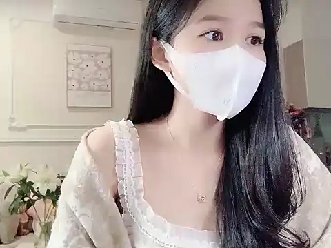  Melancholy  online show from January 11, 7:24 am