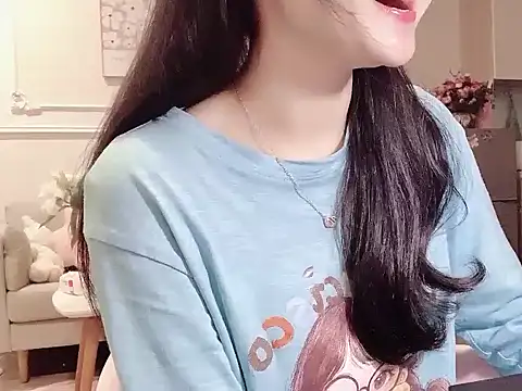  Melancholy  online show from January 15, 2:32 pm