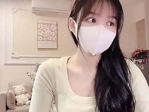  Melancholy  online show from February 7, 6:50 am