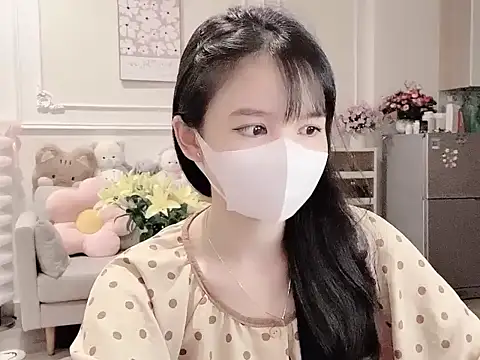  Melancholy  online show from April 15, 2:57 pm